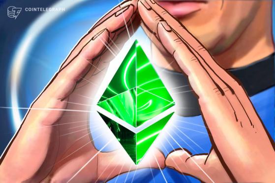 Ethereum Classic partners with ChainSafe and OpenRelay to prevent more 51% attacks