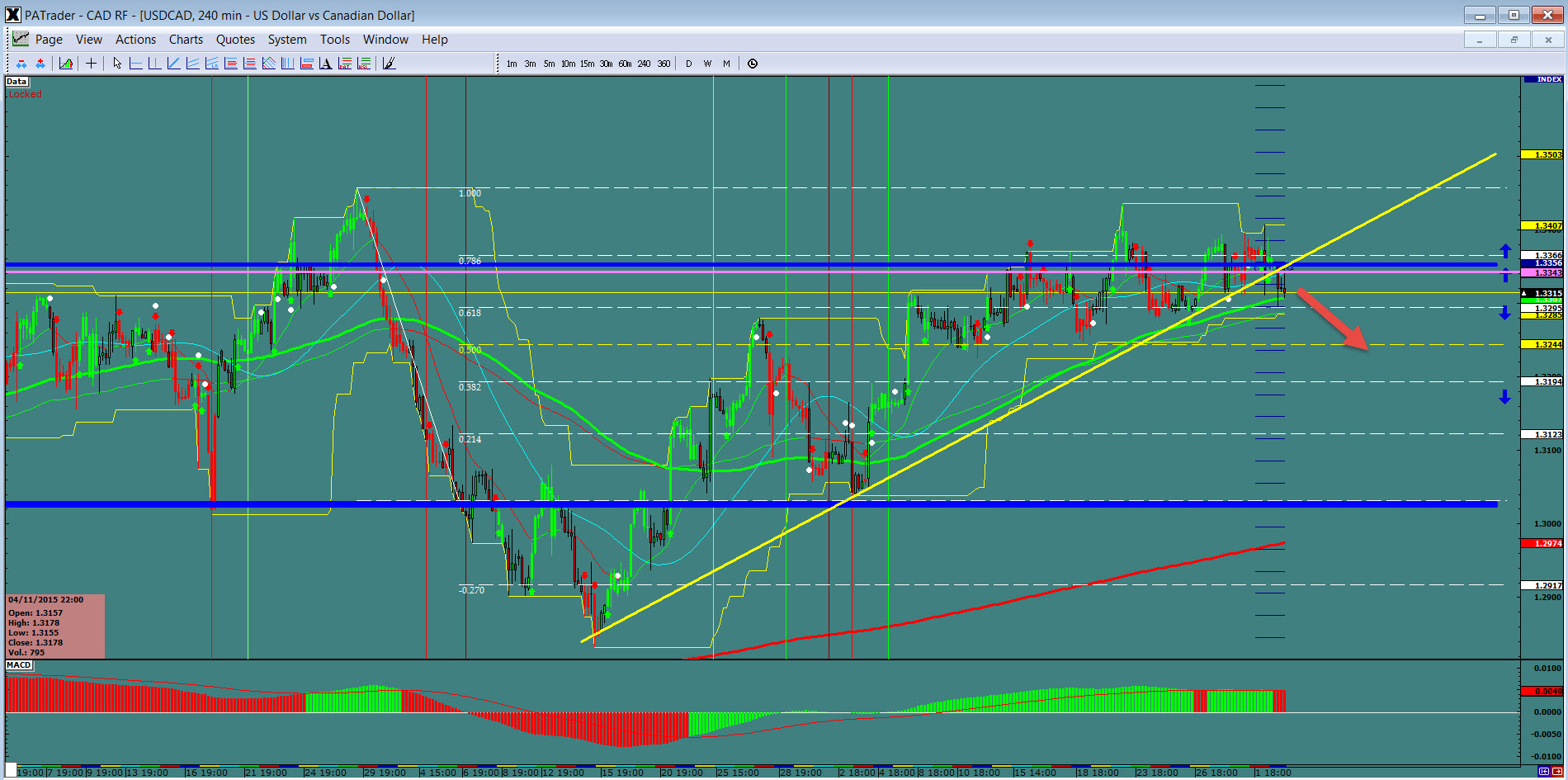 240 000 cad to usd