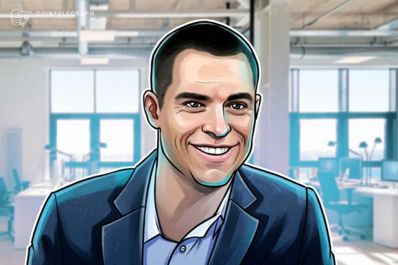 Oops. Roger Ver Says Bitcoin.com’s Forum Closure Post Was Premature