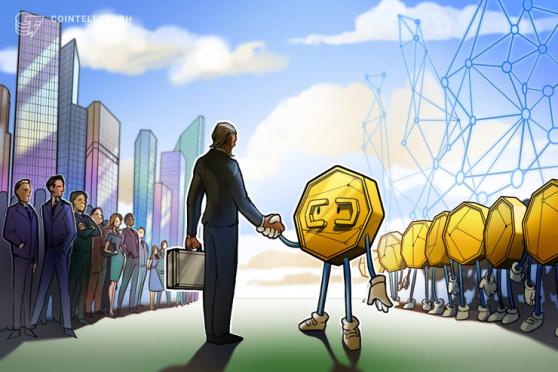 Survey of millionaires finds 73% own or want to invest in crypto