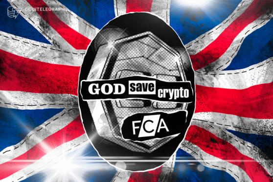 UK’s FCA crypto derivatives ban may push retail investors to riskier grounds 