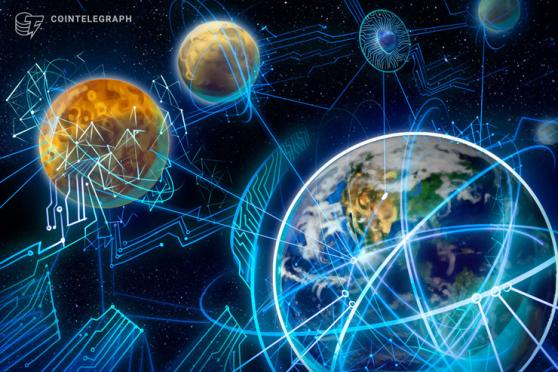Blockchain tech’s multipurpose role in driving global advancement