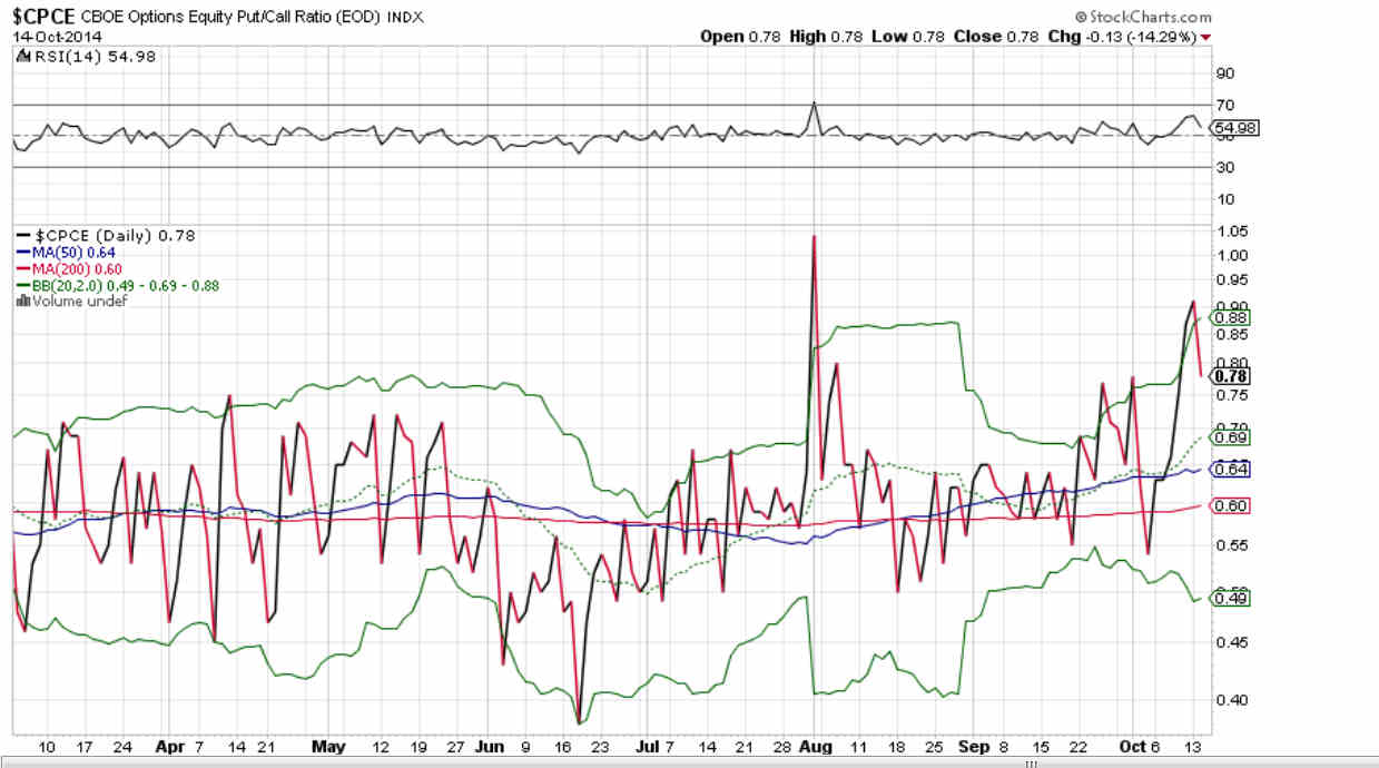 CPCE Daily