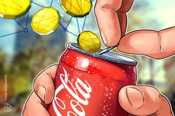 Coca-Cola Amatil invests in Centrapay’s seed funding round