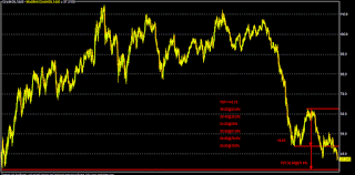 Crude Oil