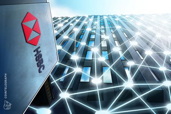 HSBC stock hits 25-year low: 5 things to watch in Bitcoin this week