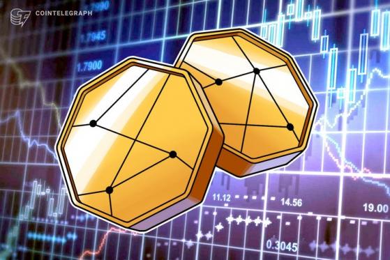 Coinbase to Custody FTX’s Exchange Token