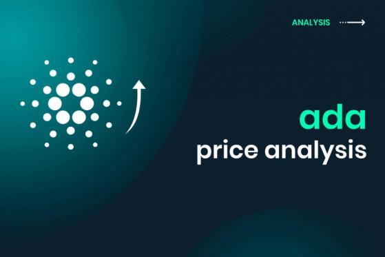 Cardano (ADA) Breakdown By DailyCoin