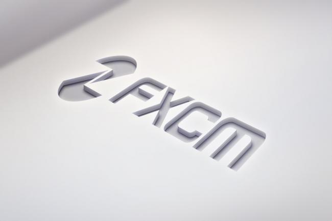 © FinanceMagnates. FXCM Receives NYSE Notification as Share Price Continues to Underperform