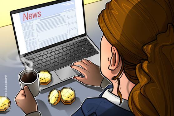 New US stimulus, Brexit and $20K: 5 things to watch in Bitcoin this week 