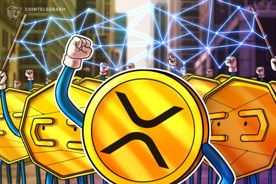 XRP Price Can Outperform Bitcoin in the Short Term — Here’s Why