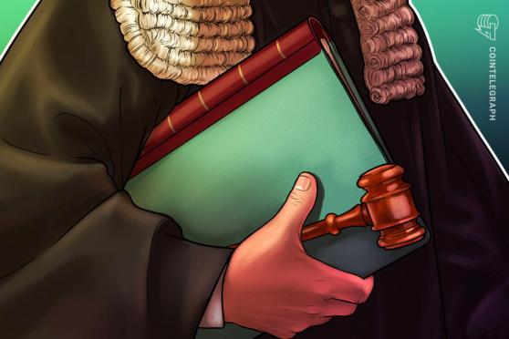 HBZ Investors Urge Court to Block Smart Contract Destruction