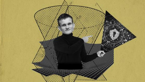 Vitalik Claims Blockchain Voting Alone Won’t Cut It, We Need More Cryptographic Security