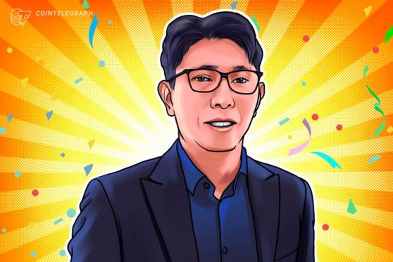 OKEx CEO slams Binance’s Changpeng Zhao for promoting questionable DeFi projects