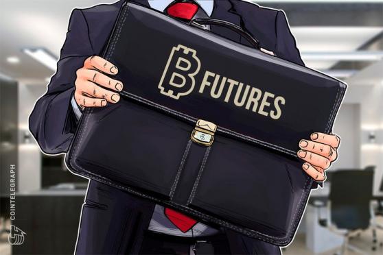 Trading Bitcoin Vs. BTC Futures — Which Is Best for You?