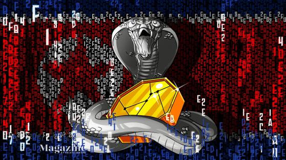 North Korean crypto hacking: Separating fact from fiction
