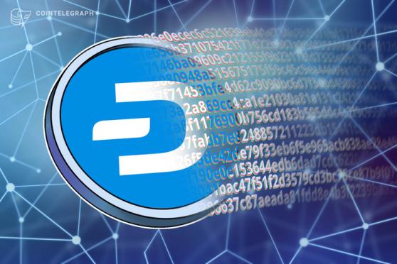 Following delisting, Dash pushes back against 'privacy coin' label