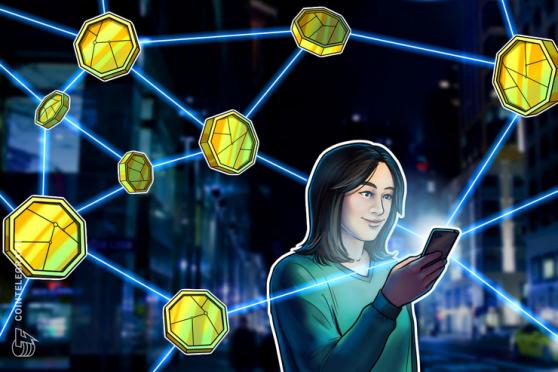 Encrypted messaging app Signal enables private payments using MobileCoin