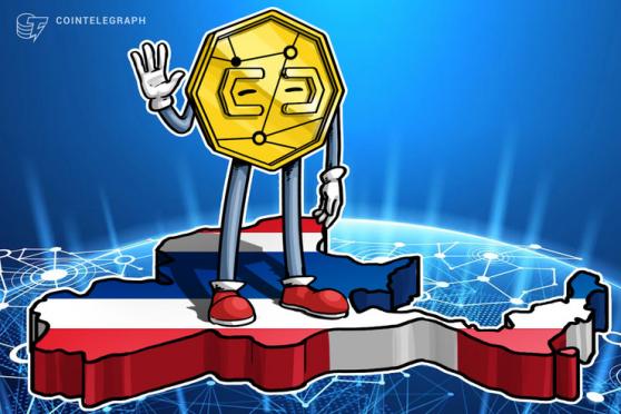 Thai finance minister critical of current crypto speculative surge