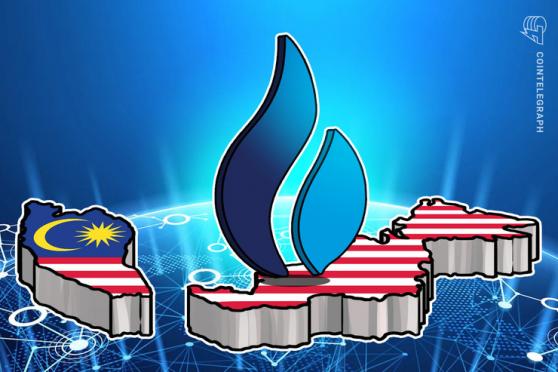 Huobi launches regulated crypto exchange in Malaysia
