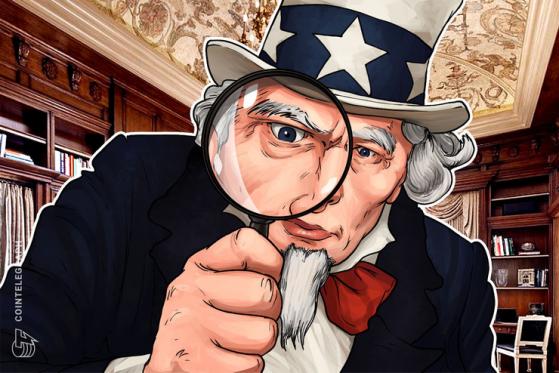 US Debt Hits $26T or 2.6B Bitcoin as OECD Demands COVID-19 Spending