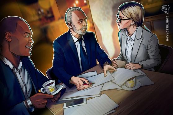 5 Reasons Why Institutional Investors Refuse to Join the Crypto Sector