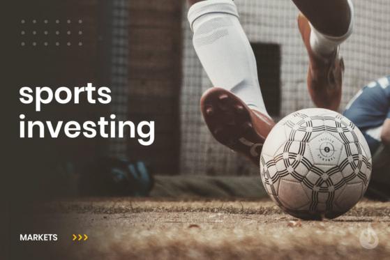 How to Strategically Invest in Sports?