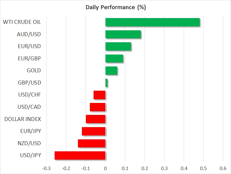 Daily performance_29 March