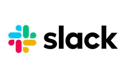 Slack