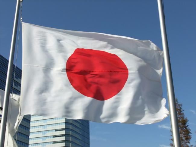 © FinanceMagnates. Trading Volumes in Japan Still Down from January Highs, MoM Rise in August