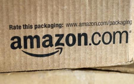 © Reuters/Rick Wilking. Amazon.com Inc. is suing four websites to stop fake reviews on its site. The suit is against Jay Gentile, a California man who allegedly runs buyazonreviews.com, as well as unnamed operators of buyamazonreviews.com, bayreviews.net and buyreviewsnow.com, according to the complaint.