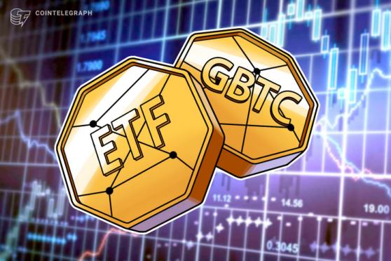Here’s how the Purpose Bitcoin ETF differs from Grayscale’s GBTC Trust