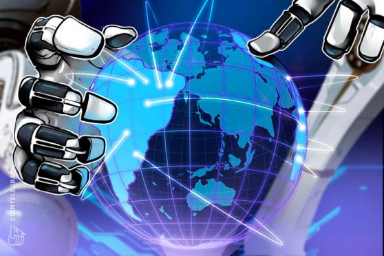 Citi and IADB complete cross-border payment pilot with blockchain tech