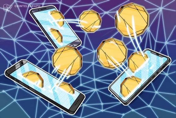 MEW App Allows You to Buy Crypto Instantly — But There’s a Catch