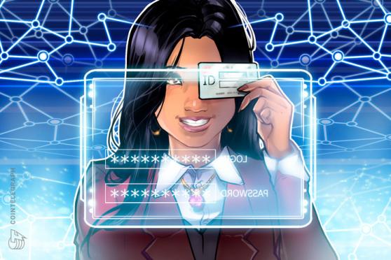 BitMEX Moves to Compulsory ID Checks for All Customers