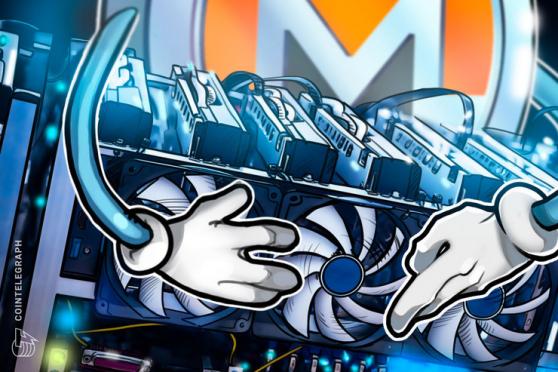 Diabolical Malware Targets Windows Users to Mine Monero