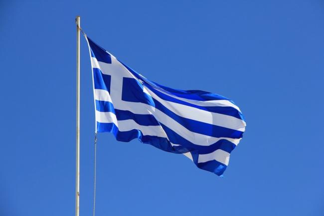 © FinanceMagnates. Greek Forex Brokers Open for Business Despite Ongoing Restrictions