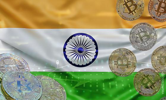 India Reconsiders Complete Cryptocurrency Ban By Coinquora