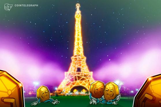 French official wants to change how Europe regulates crypto and blockchain