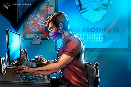 Coin Center Calls on Crypto Developers to Protect Freedoms in COVID-19 Era
