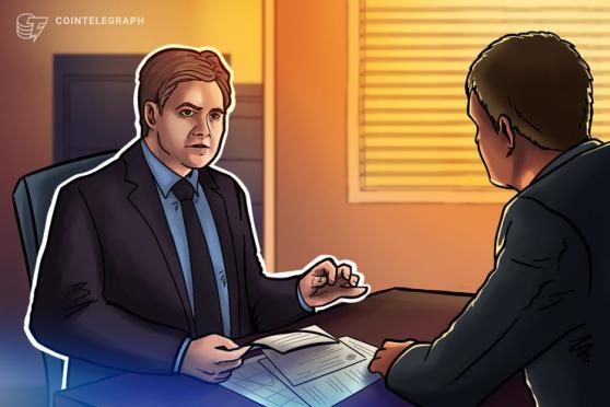 Craig Wright Won't Need to Pay Hodlnaut $60K Until Appeal Is Over, Says Counsel