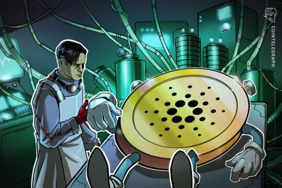 Cardano to Roll Out Commercial Infrastructure, Denies Coronavirus Delay