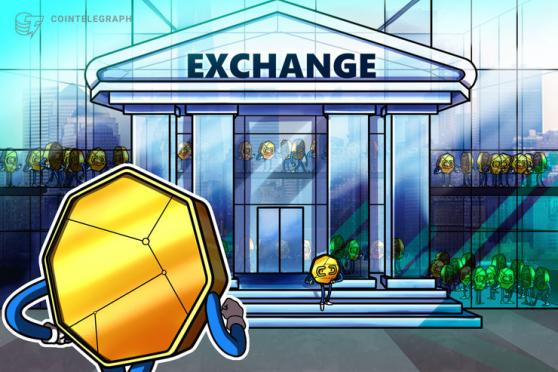 Delta Exchange Launches Options Trading for Binance Coin and Link