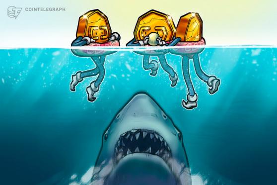 Central bank digital currencies are dead in the water