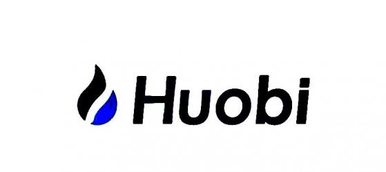Huobi affiliate launches Bitcoin, crypto mining fund