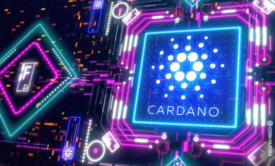 Cardano Mary Hard Fork to Launch in Less Than 24 Hours