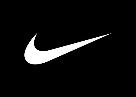 Can Nike's Earnings Withstand Russia's Ruble Crisis? 