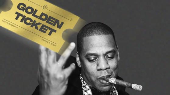 What is Bitski & Why Does Jay-Z Want To Invest In It?