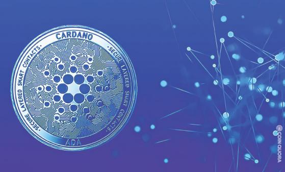 Cardano Block Production is Now 100% Decentralized