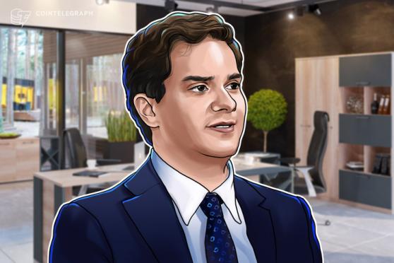 Karpeles Says Mt Gox Verdict May Set ‘Dangerous’ Precedent